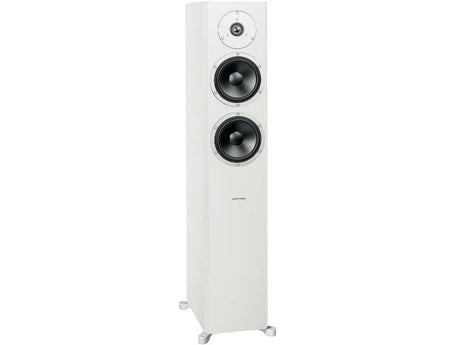 Dynaudio Excite X34, grindinės garso kolonėlės (įvairių spalvų)