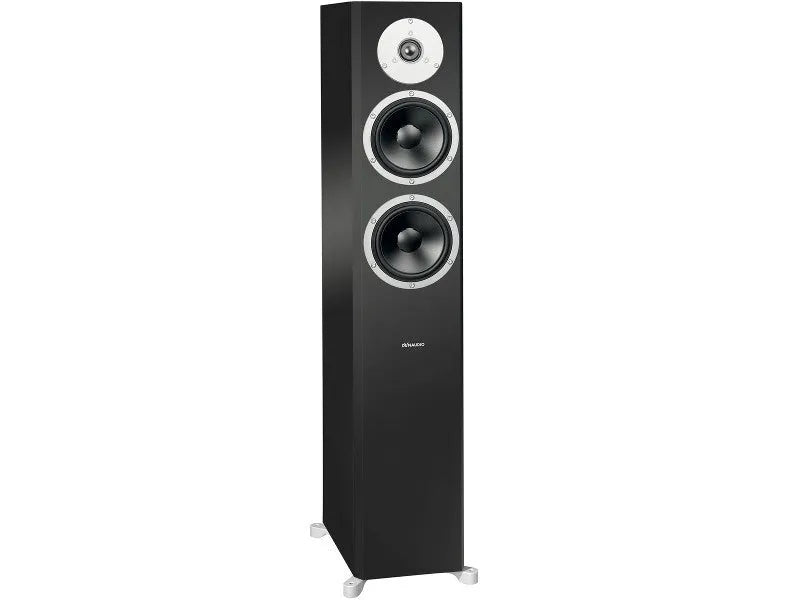Dynaudio Excite X34, grindinės garso kolonėlės (įvairių spalvų)