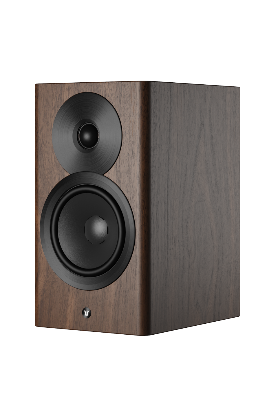 Dynaudio Focus 10, Aktyvios lentyninės garso kolonėlės (įvairių spalvų)