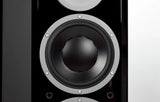 Dynaudio Focus 260, grindinės garso kolonėlės (įvairių spalvų)