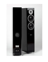 Dynaudio Focus 260, grindinės garso kolonėlės (įvairių spalvų)