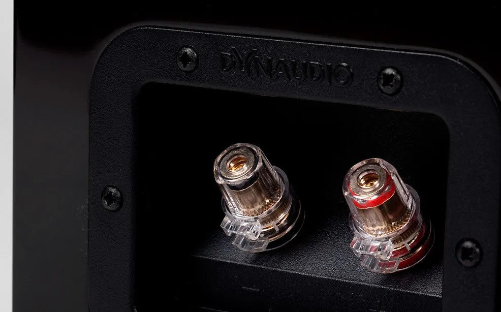 Dynaudio Focus 260, grindinės garso kolonėlės (įvairių spalvų)