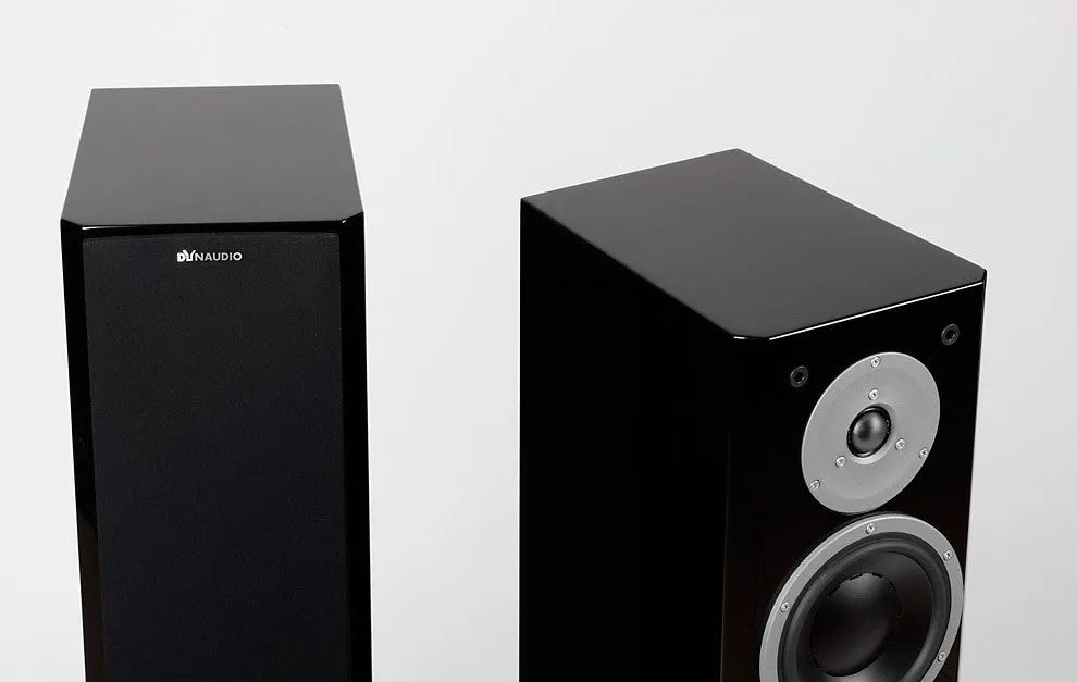 Dynaudio Focus 260, grindinės garso kolonėlės (įvairių spalvų)