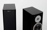 Dynaudio Focus 260, grindinės garso kolonėlės (įvairių spalvų)