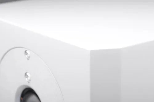 Dynaudio Focus 260, grindinės garso kolonėlės (įvairių spalvų)