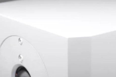 Dynaudio Focus 260, grindinės garso kolonėlės (įvairių spalvų)