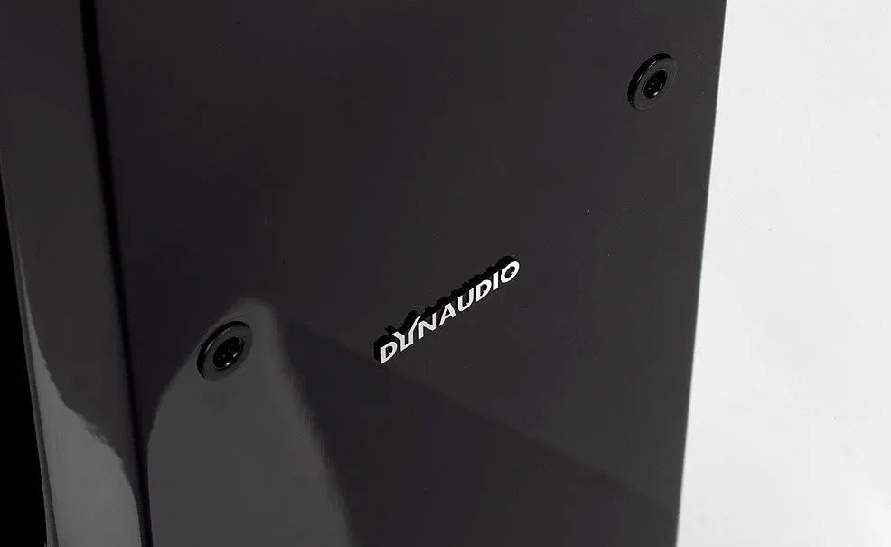 Dynaudio Focus 260, grindinės garso kolonėlės (įvairių spalvų)