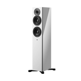 Dynaudio Focus 30, grindinės garso kolonėlės (įvairių spalvų)