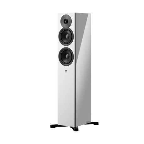 Dynaudio Focus 30, grindinės garso kolonėlės (įvairių spalvų)