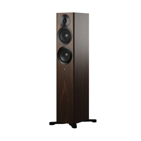 Dynaudio Focus 30, grindinės garso kolonėlės (įvairių spalvų)