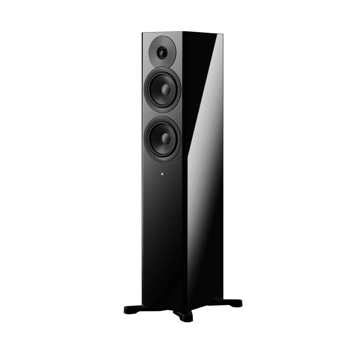 Dynaudio Focus 30, grindinės garso kolonėlės (įvairių spalvų)