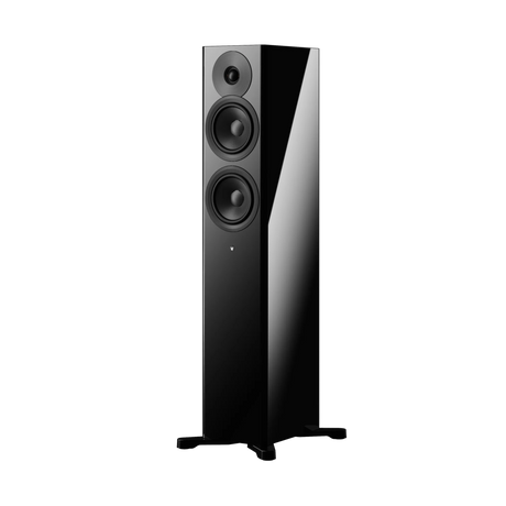 Dynaudio Focus 30, grindinės garso kolonėlės (įvairių spalvų)