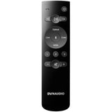 Dynaudio Focus 50, grindinės garso kolonėlės (įvairių spalvų)