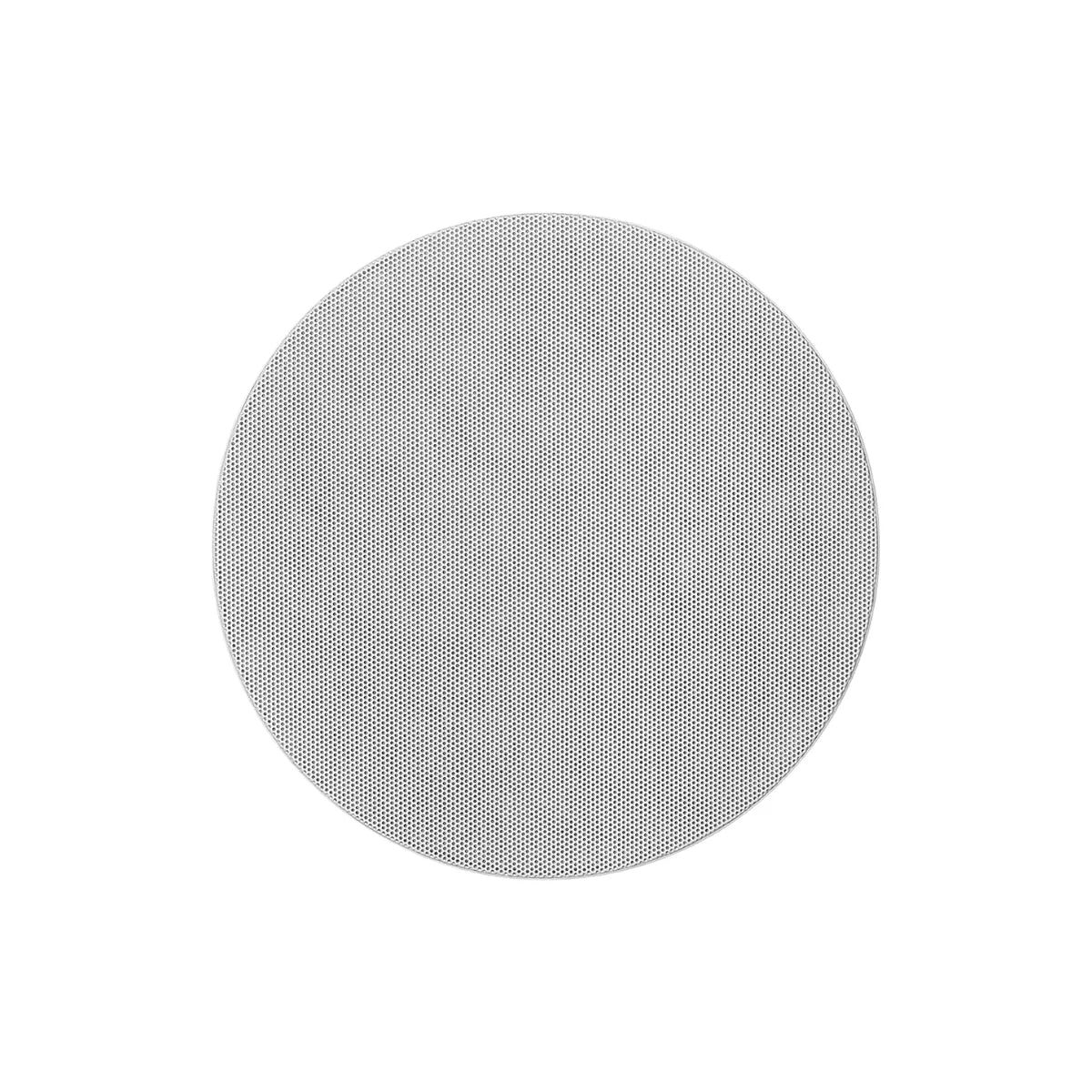 Dynaudio P4-C65, 80W į lubas montuojamas garsiakalbis