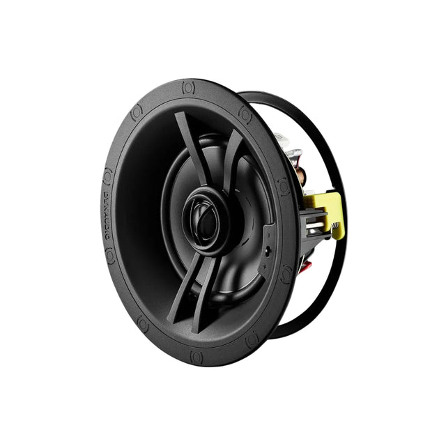 Dynaudio P4-C65, 80W į lubas montuojamas garsiakalbis