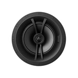Dynaudio P4-C80, 160W į lubas montuojamas garsiakalbis