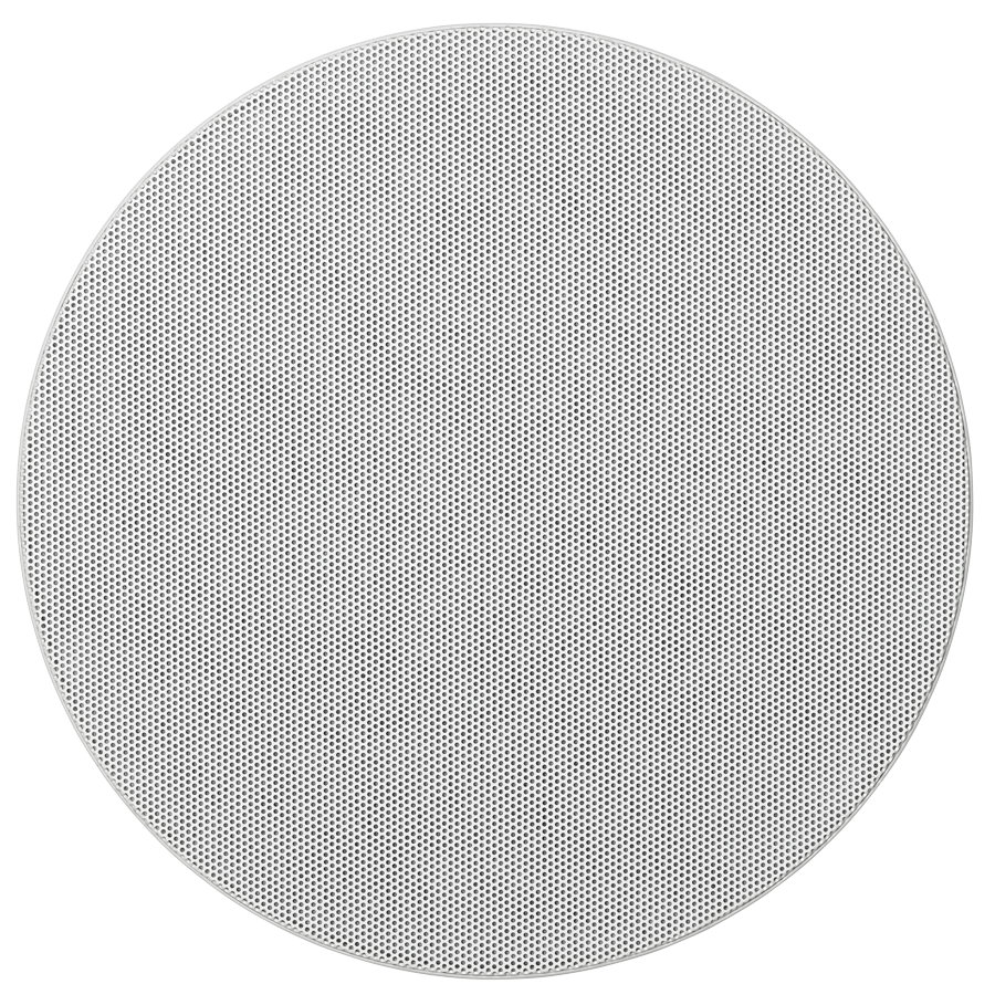 Dynaudio P4-DVC65, 40W STEREO 2-jų ričių Į lubas montuojamas garsiakalbis