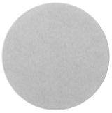 Dynaudio P4-DVC65, 40W STEREO 2-jų ričių Į lubas montuojamas garsiakalbis