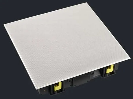 Dynaudio Sub RCC, įmontuojamas žemų dažnių garsiakalbis pasyvus