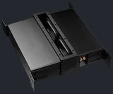 Dynaudio Sub RCC, įmontuojamas žemų dažnių garsiakalbis pasyvus