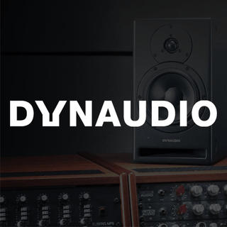 DYNAUDIO