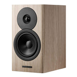 Lentyninė garso kolonėlė Dynaudio Evoke 10