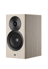 Dynaudio Focus 10, Aktyvios lentyninės garso kolonėlės (įvairių spalvų)