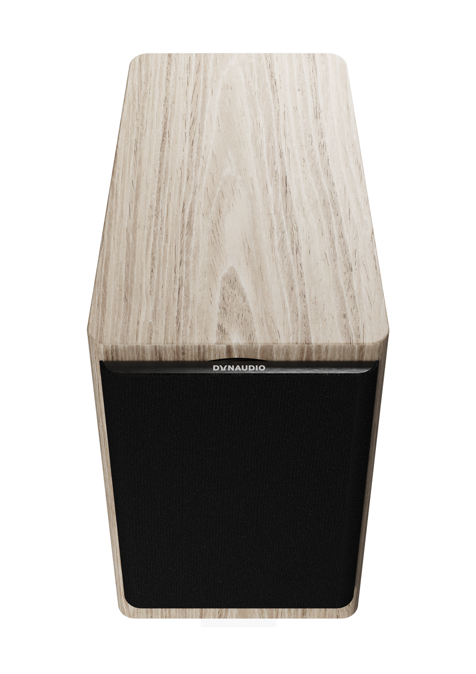 Dynaudio Focus 10, Aktyvios lentyninės garso kolonėlės (įvairių spalvų)