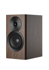 Dynaudio Focus 10, Aktyvios lentyninės garso kolonėlės (įvairių spalvų)