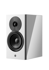 Dynaudio Focus 10, Aktyvios lentyninės garso kolonėlės (įvairių spalvų)