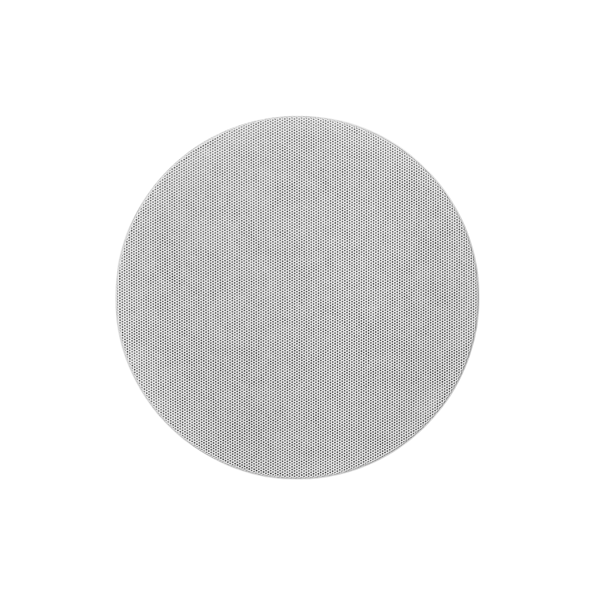 Dynaudio P4-C65, 80W į lubas montuojamas garsiakalbis