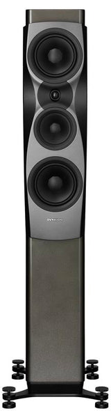 Dynaudio Confidence 30, grindinė garso kolonėlė (įvairių spalvų)