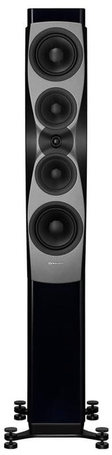 Dynaudio Confidence 50, grindinė garso kolonėlė (įvairių spalvų)