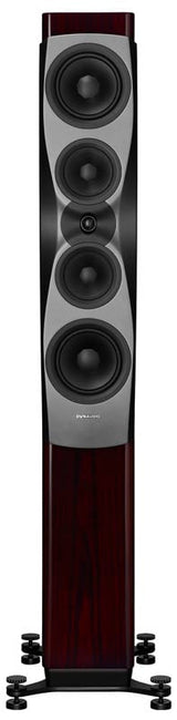 Dynaudio Confidence 50, grindinė garso kolonėlė (įvairių spalvų)