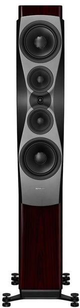 Dynaudio Confidence 60, grindinė garso kolonėlė (įvairių spalvų)