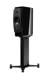 Dynaudio Confidence 20A, lentyninės garso kolonėlės