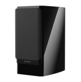 Dynaudio Contour 20 Black Edition, lentyninės garso kolonėlės