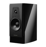 Dynaudio Contour 20 Black Edition, lentyninės garso kolonėlės