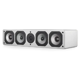 Dynavoice Challenger C-5 XL, centrinė garso kolonėlė (įvairių spalvų)