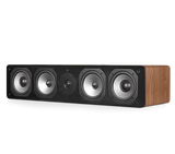 Dynavoice Challenger C-5 XL, centrinė garso kolonėlė (įvairių spalvų)