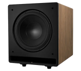 Dynavoice Challenger CSB-V12, aktyvi žemų dažnių garso kolonėlė (įvairių spalvų)