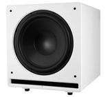 Dynavoice Challenger CSB-V15, aktyvi žemų dažnių garso kolonėlė (įvairių spalvų)