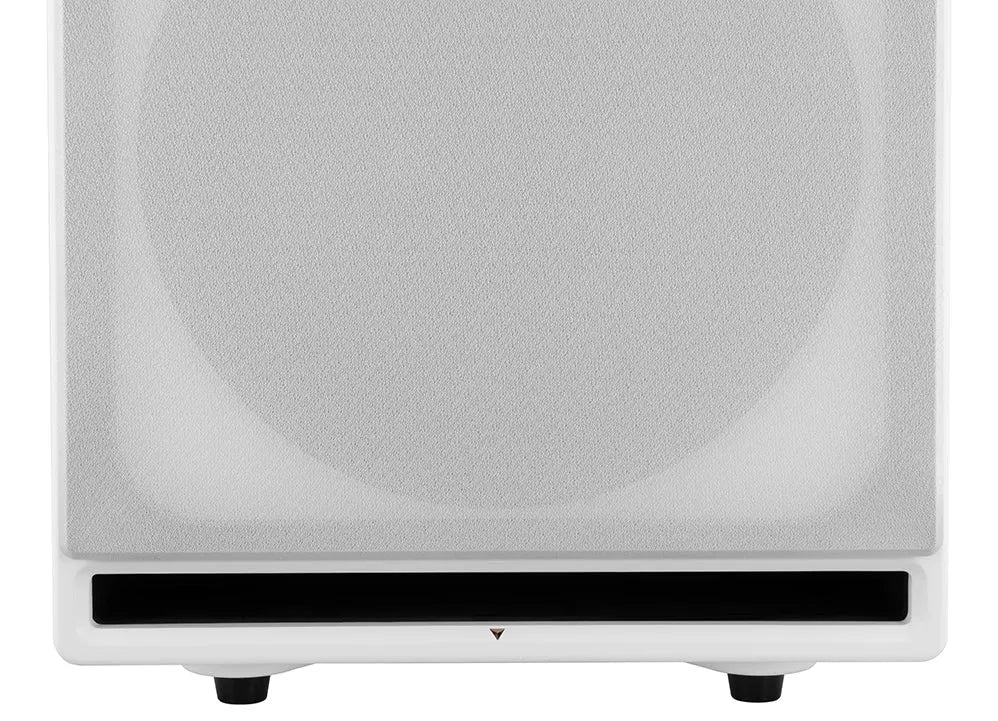 Dynavoice Challenger CSB-V15, aktyvi žemų dažnių garso kolonėlė (įvairių spalvų)