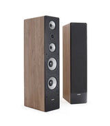 Dynavoice Challenger M-85 EX (v.4), grindinės garso kolonėlės (įvairių spalvų)