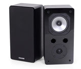 Dynavoice Challenger S-5 EX (v.4), lentyninės garso kolonėlės 100W