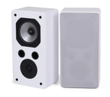 Dynavoice Challenger S-5 EX (v.4), lentyninės garso kolonėlės 100W