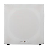 Dynavoice Challenger Sub 8 (v.3), 180W aktyvi žemų dažnių kolonėlė