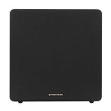 Dynavoice Challenger Sub 8 (v.3), 180W aktyvi žemų dažnių kolonėlė