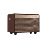 Dynavoice Classic CL-14A, belaidė garso kolonėlė (įvairių spalvų)