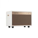 Dynavoice Classic CL-14A, belaidė garso kolonėlė (įvairių spalvų)